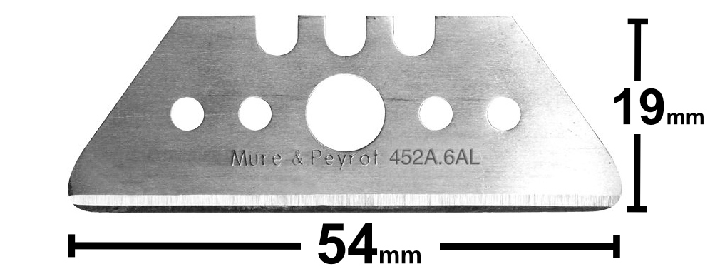 pics/Mure et Peyrot/Tanin 2 ALD/mure-et-peyrot-452a-6al-ald-edelstahlklinge-lebensmittelecht-abgerundete-klinge-masse.jpg